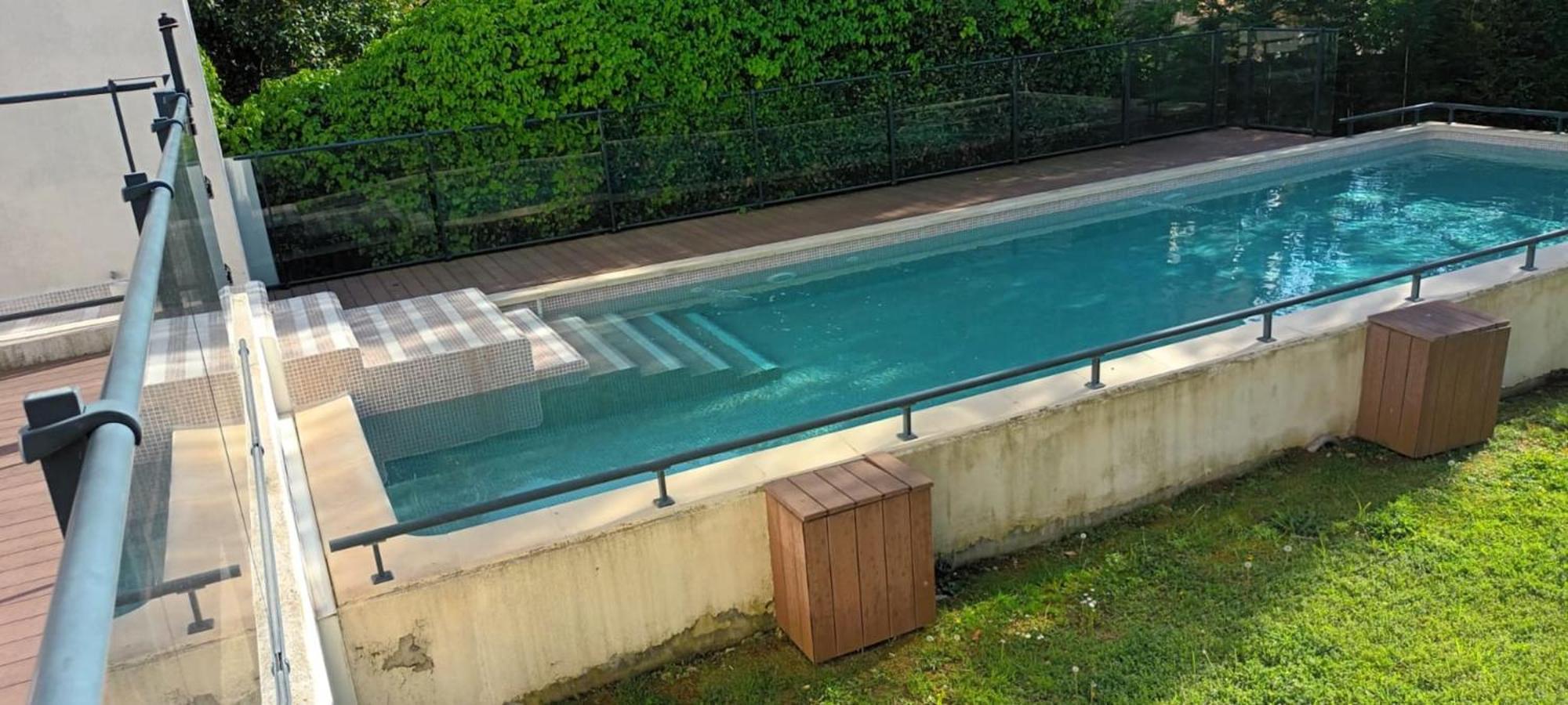 Les Jardins De Louis Villa Cannes Exterior photo